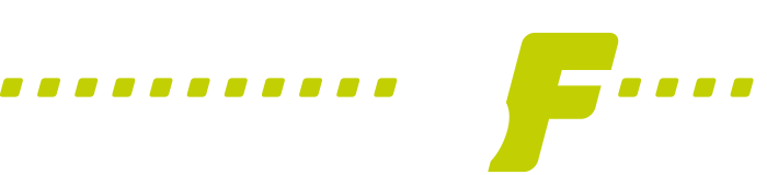 Logo der Fahrschule 3F in Straubing